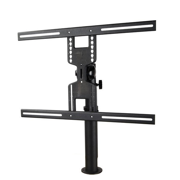 Neomounts ramię do monitora LCD/LED/TFT FPMA-D1200