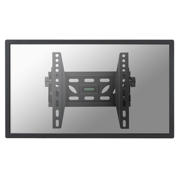 Uchwyt do telewizora LCD/LED NewStar LED-W220