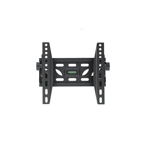 Uchwyt do telewizora LCD/LED NewStar LED-W220
