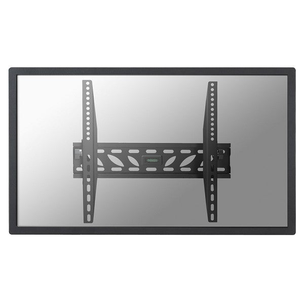 Uchwyt do telewizora LCD/LED NewStar LED-W240