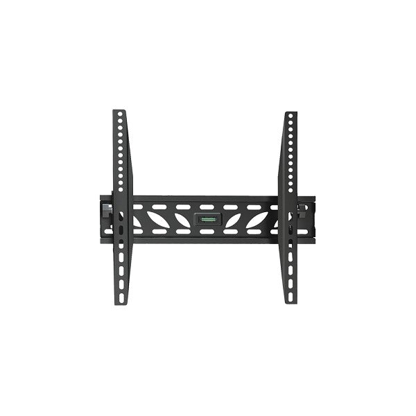 Uchwyt do telewizora LCD/LED NewStar LED-W240