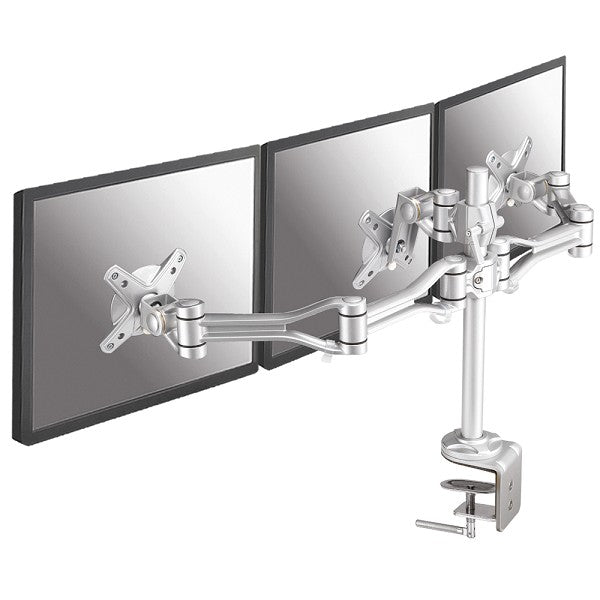 NewStar FPMA-D1030D-3 ramię do monitora