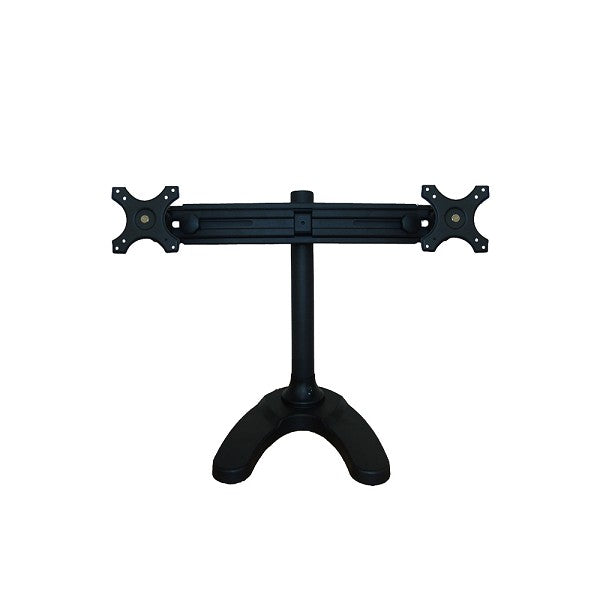 Neomounts ramię do monitora LCD/LED/TFT FPMA-D700DD
