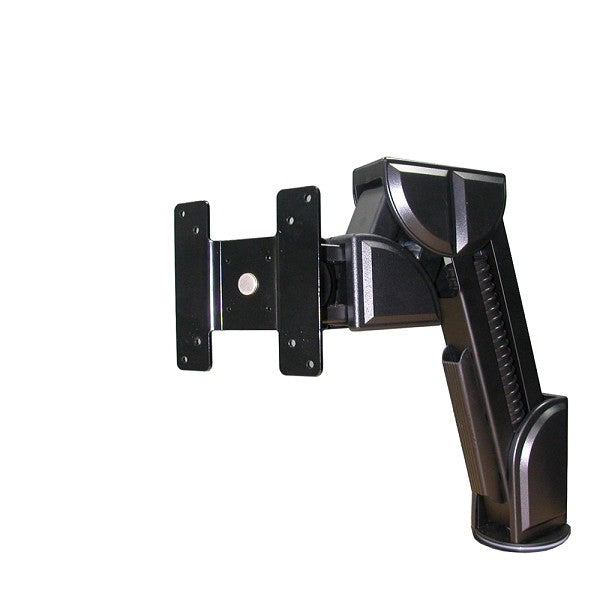 Neomounts ramię do monitora LCD/LED/TFT FPMA-D600 czarne