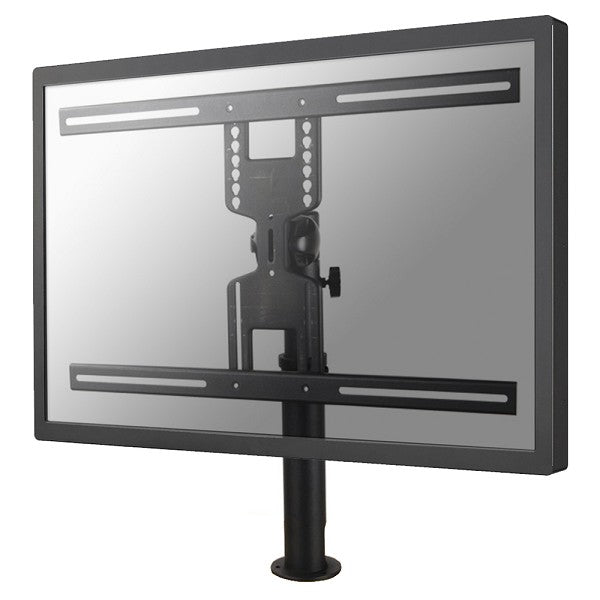 Neomounts ramię do monitora LCD/LED/TFT FPMA-D1200