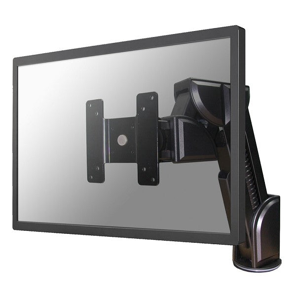 Neomounts ramię do monitora LCD/LED/TFT FPMA-D600 czarne