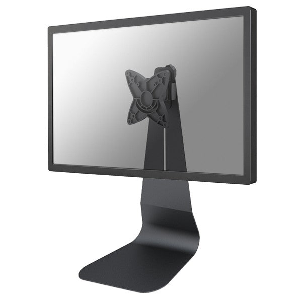 Neomounts ramię do monitora LCD/LED/TFT FPMA-D850