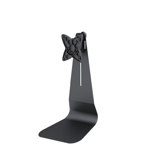 Neomounts ramię do monitora LCD/LED/TFT FPMA-D850
