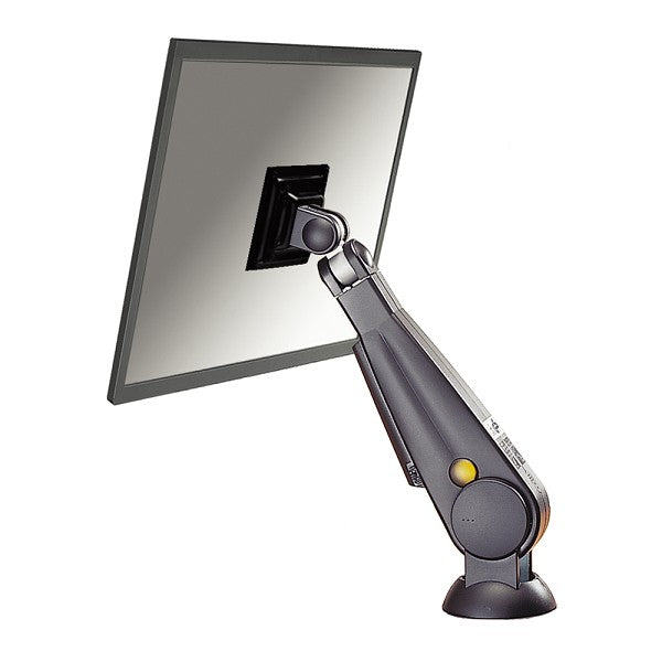 Neomounts ramię do monitora LCD/LED/TFT FPMA-D200 czarne