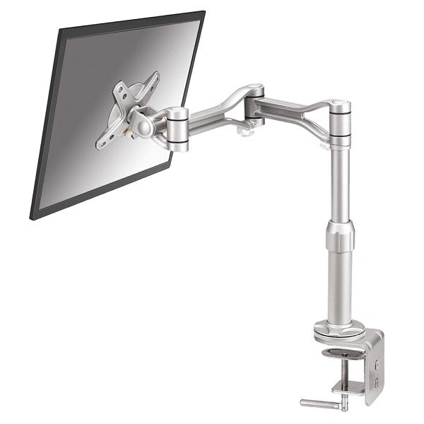 NewStar ramię do monitora LCD/LED/TFT FPMA-D1130