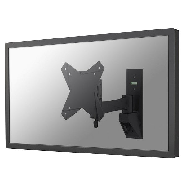 Obrotowy uchwyt ścienny NewStar FPMA-W822