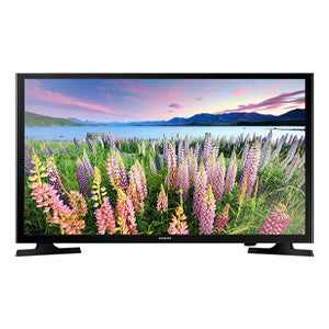 Telewizor Samsung UE58J5250, LED, 58", Full HD, Smart-TV