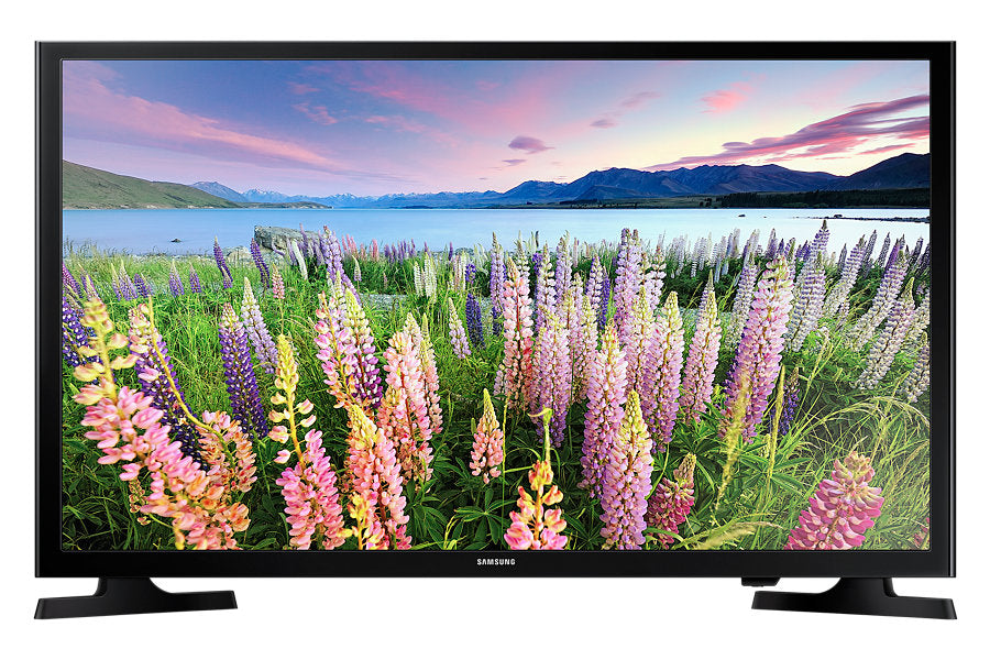 Telewizor Samsung UE58J5250, LED, 58", Full HD, Smart-TV