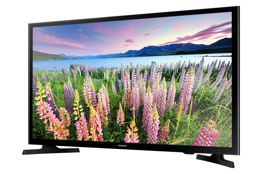 Telewizor Samsung UE58J5250, LED, 58", Full HD, Smart-TV
