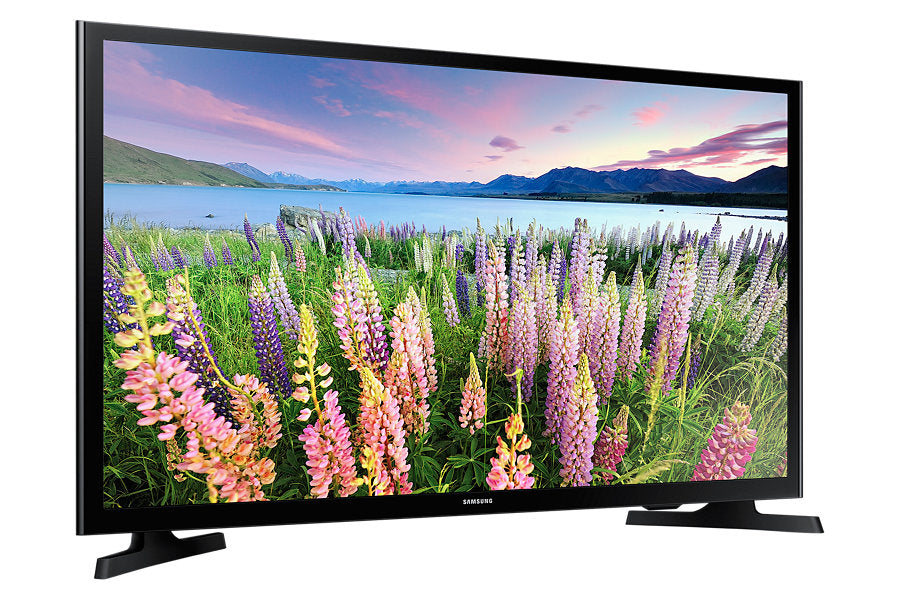 Telewizor Samsung UE58J5250, LED, 58", Full HD, Smart-TV