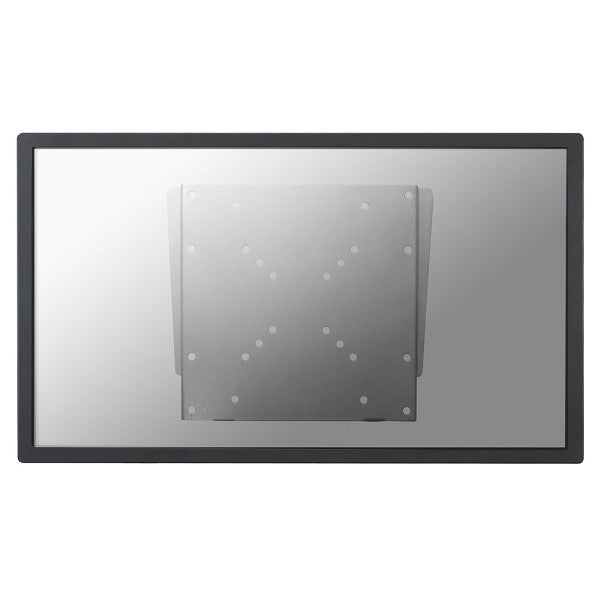 Uchwyt na telewizor Neomounts FPMA-W110