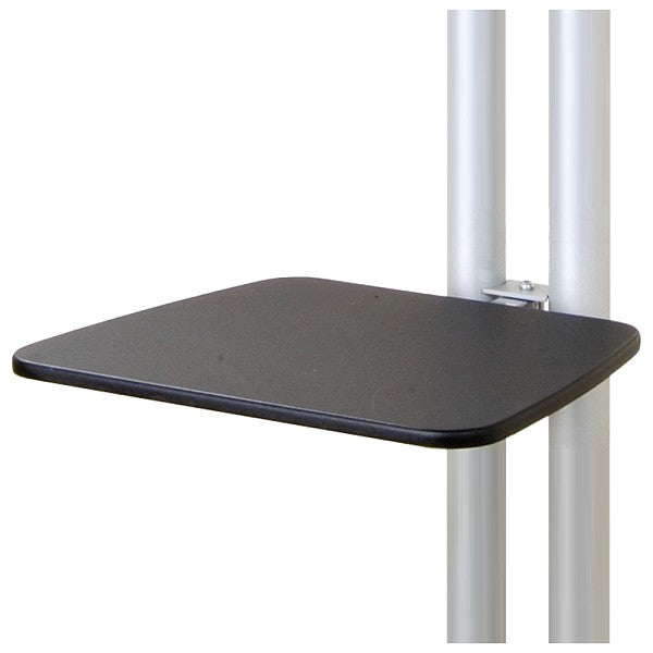 Neomounts PLASMA-ME-SHELF mebel pod telewizor plazmowy, uchwyt