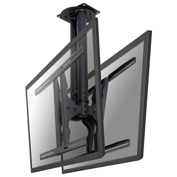 Uchwyt sufitowy do telewizora plazmowego Neomounts PLASMA-C100D