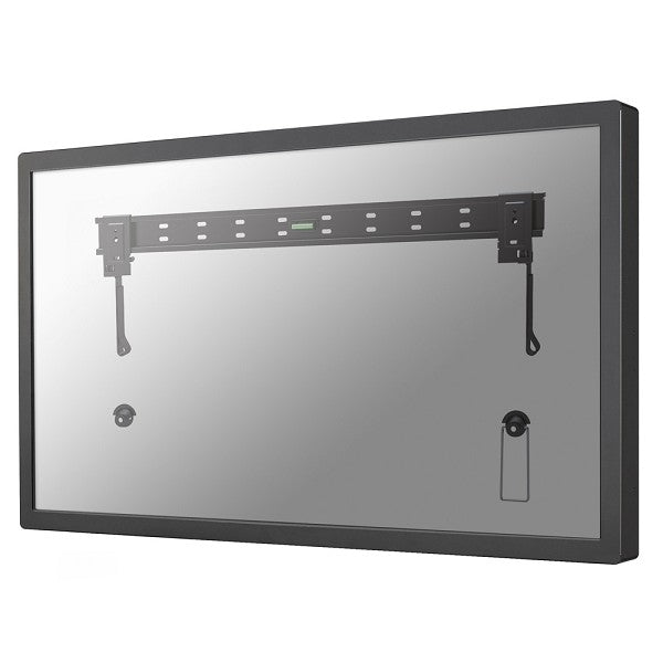 NewStar PLASMA-W880 uchwyt ścienny do telewizora