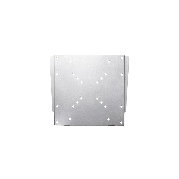Uchwyt na telewizor Neomounts FPMA-W110