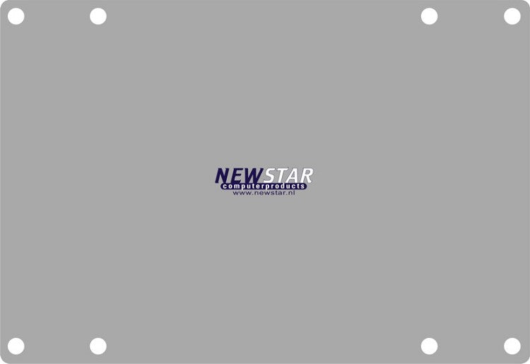 Adapter VESA NewStar FPMA-VESA300