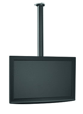 Vogels efc 6215 sufitowy uchwyt do LCD