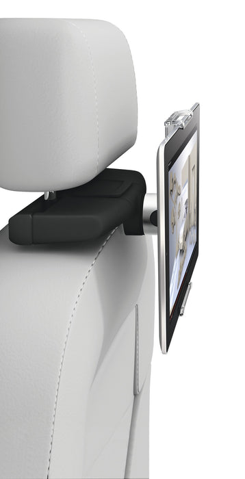 Uniwersalny uchwyt samochodowy Vogels TMS1020 na tablet