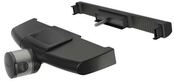 Uniwersalny uchwyt samochodowy Vogels TMS1020 na tablet