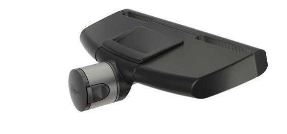 Uniwersalny uchwyt samochodowy Vogels TMS1020 na tablet