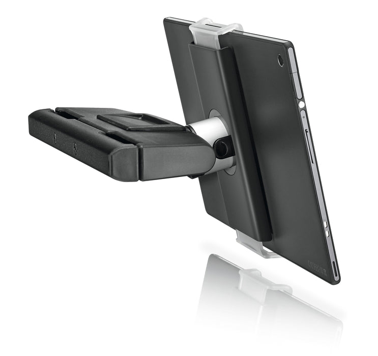 Uniwersalny uchwyt samochodowy Vogels TMS1020 na tablet