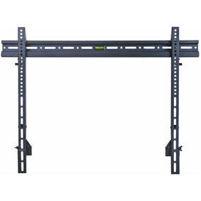 Uchwyt ścienny HQ TV TVS-KN-FSB010B