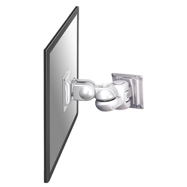 Uchwyt do telewizora lub monitora Neomounts FPMA-W910