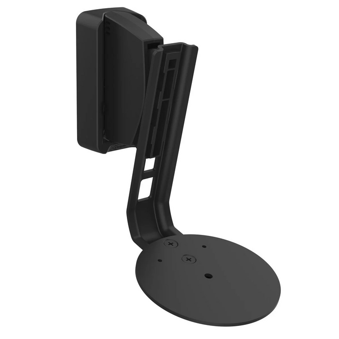 Sonos Era 100B Uchwyt ścienny Vogel's czarny